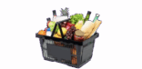 cropped image removebg preview 90.png